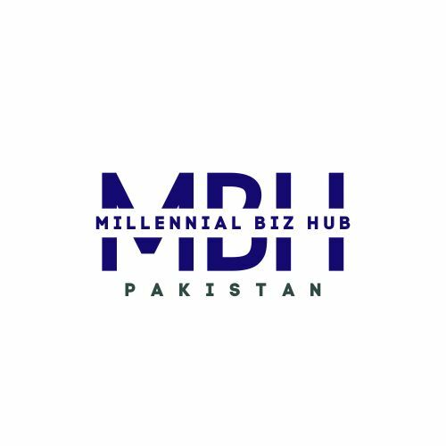 millennialbizhub.com